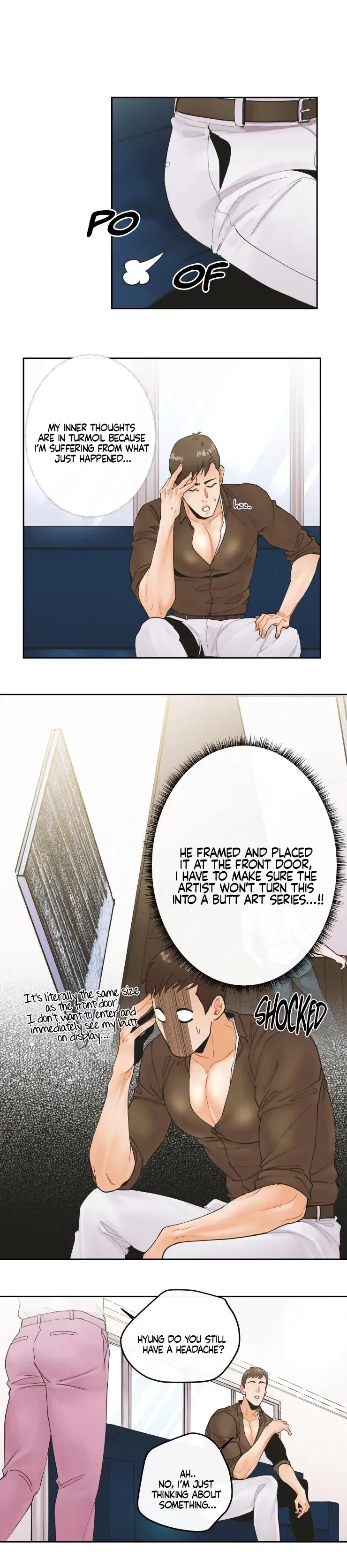 Chapter 6, page 2
