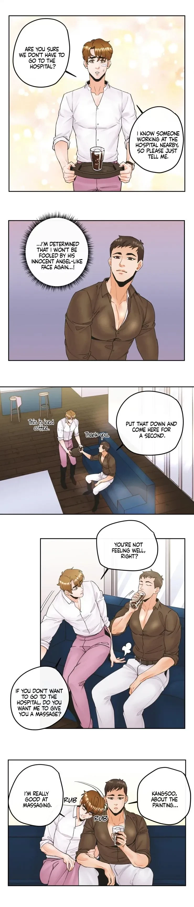 Chapter 6, page 3