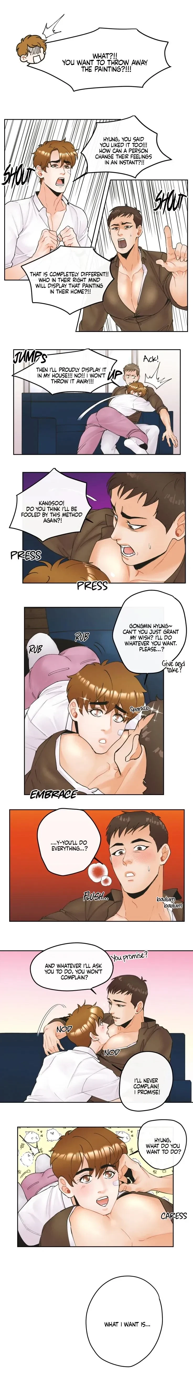 Chapter 6, page 4