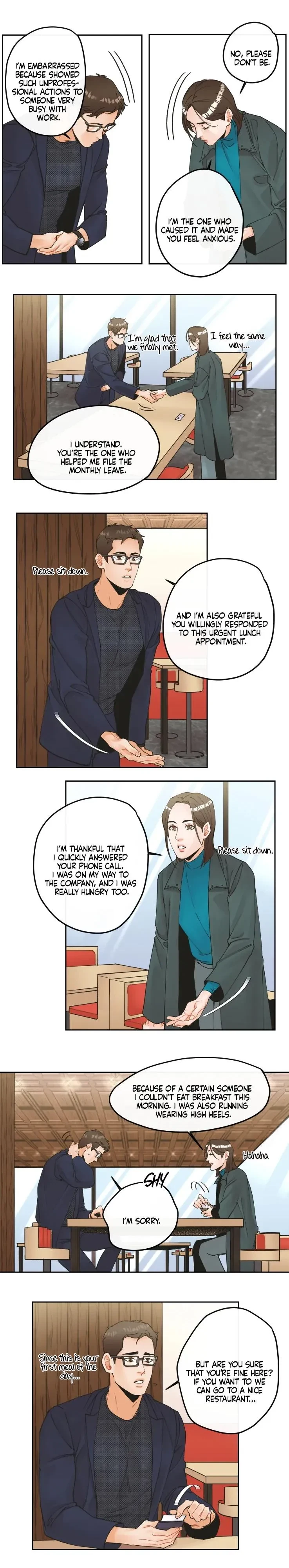 Chapter 6, page 6
