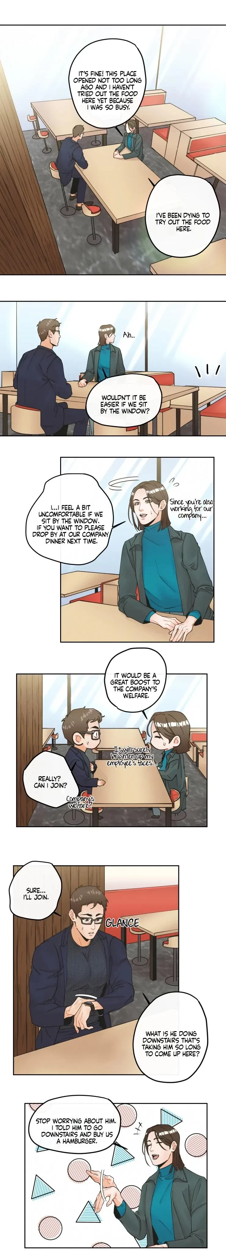 Chapter 6, page 7