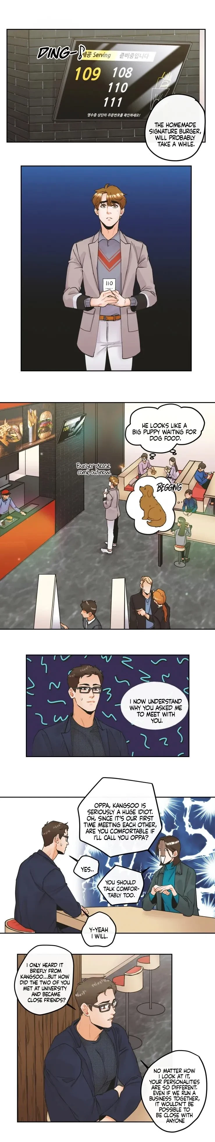 Chapter 6, page 8