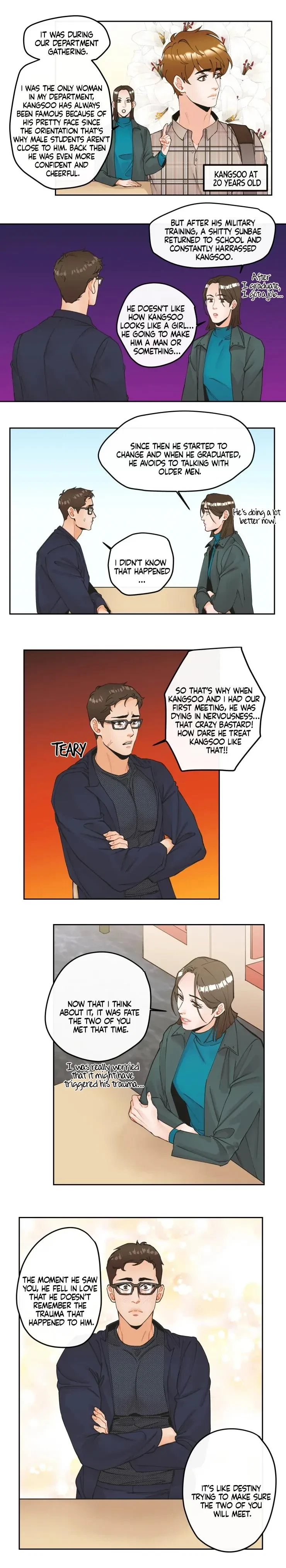 Chapter 6, page 9