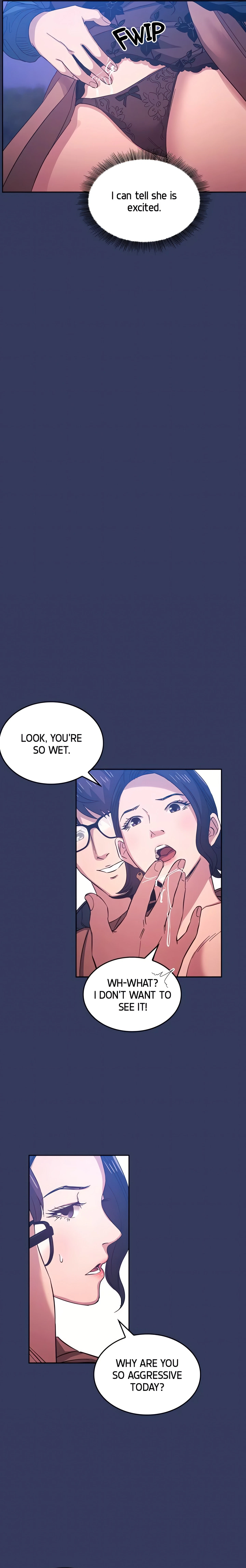 Chapter 34, page 10