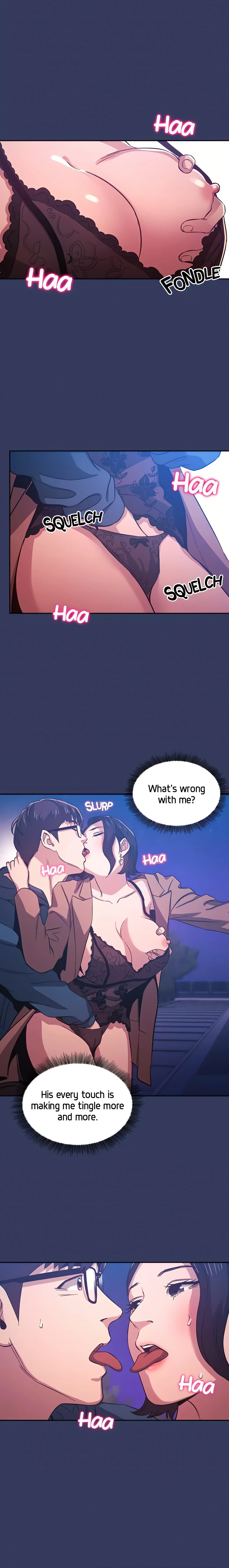 Chapter 34, page 12