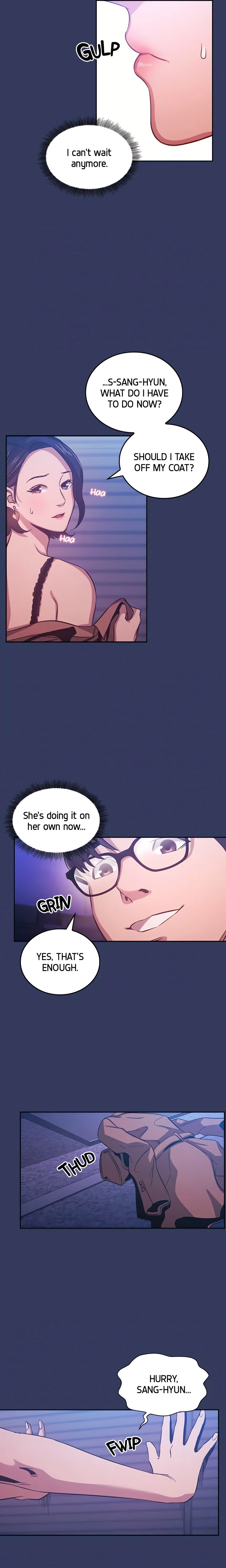 Chapter 34, page 13