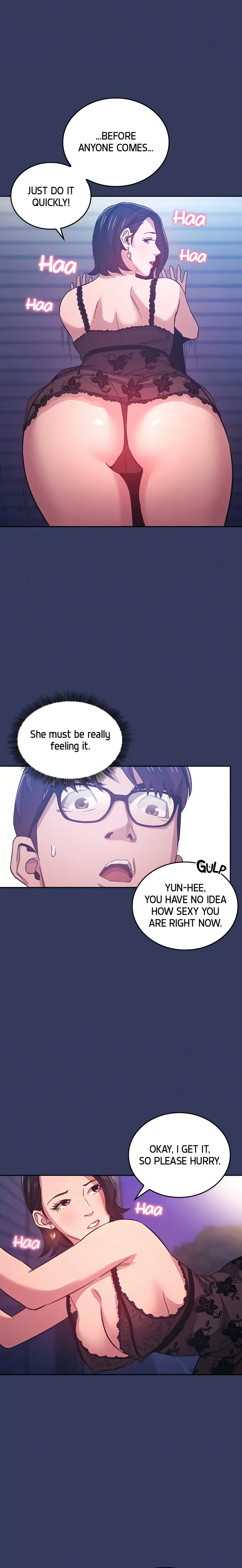 Chapter 34, page 14