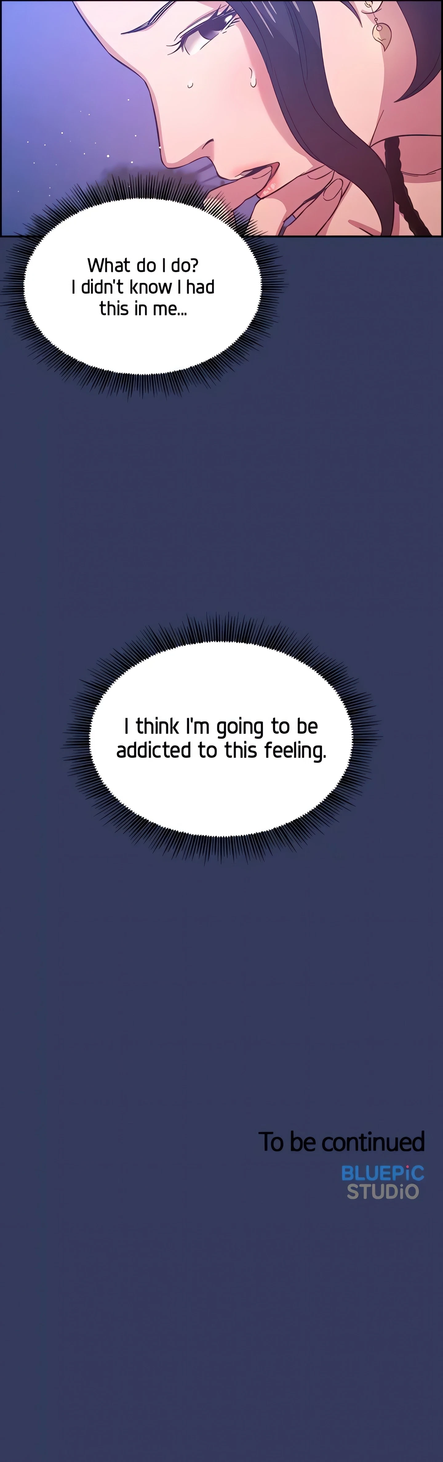 Chapter 34, page 20