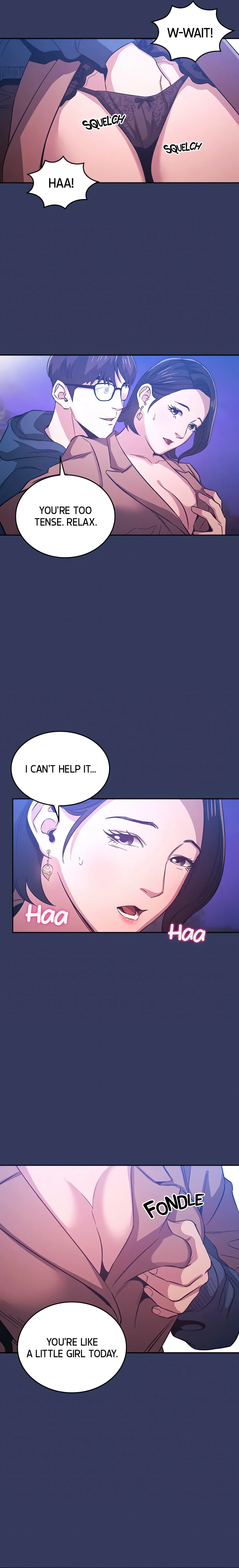 Chapter 34, page 6