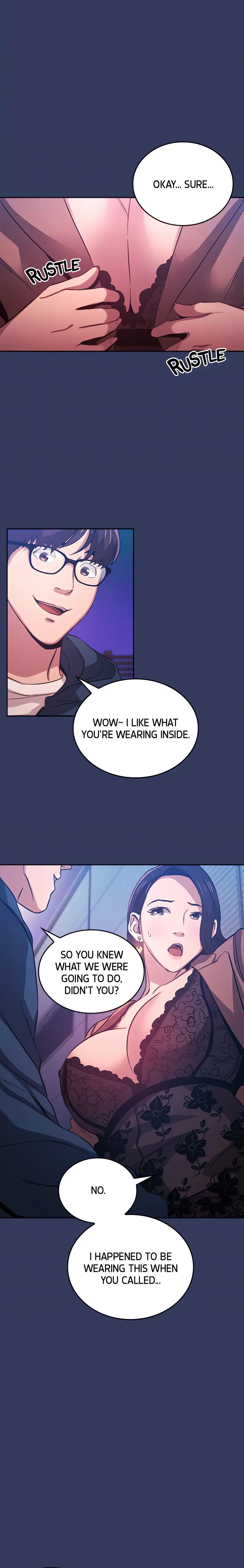 Chapter 34, page 8