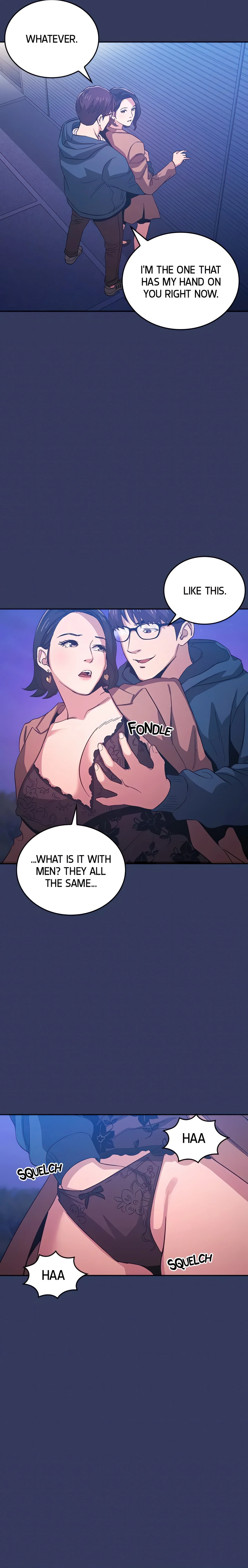 Chapter 34, page 9