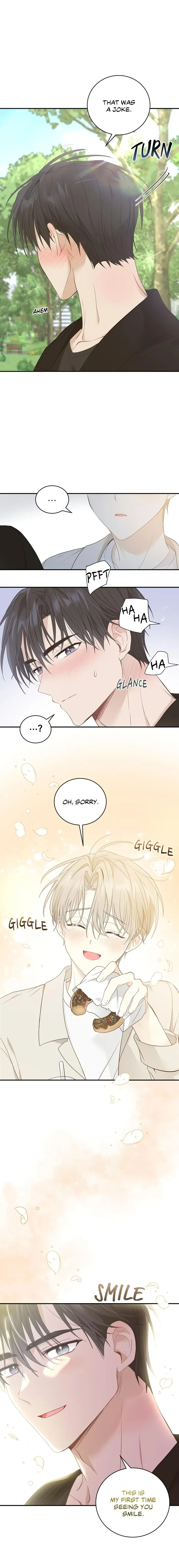 Chapter 8, page 10