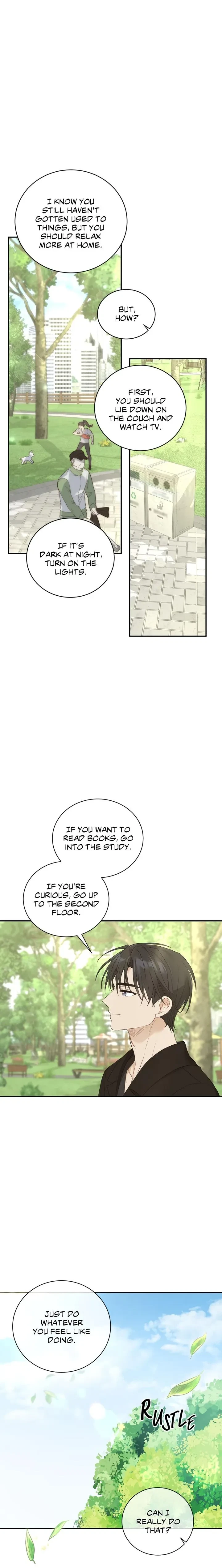 Chapter 8, page 11