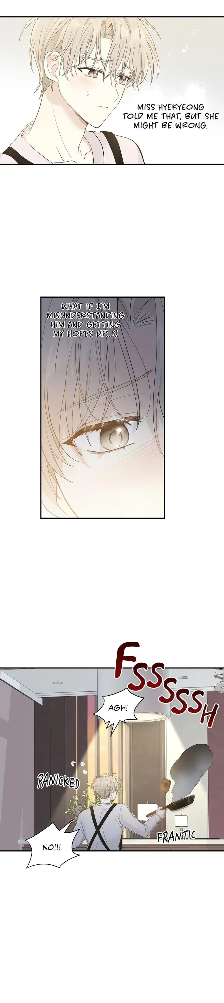Chapter 8, page 14