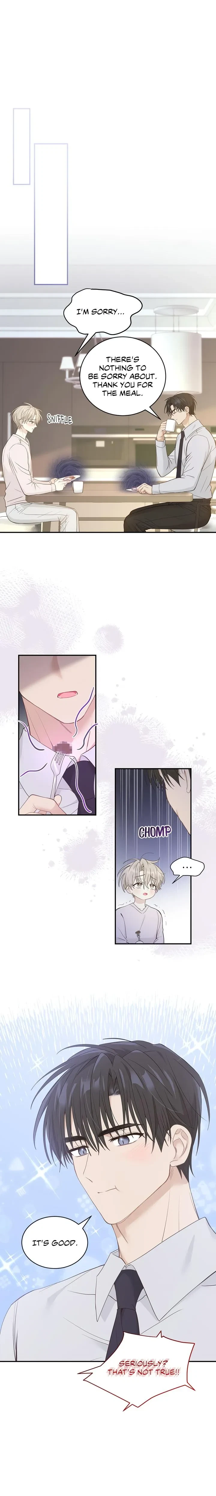 Chapter 8, page 16