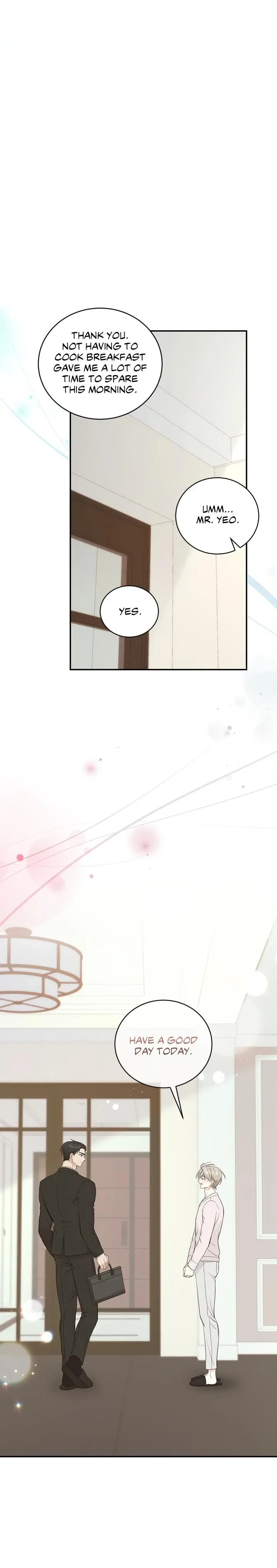 Chapter 8, page 18