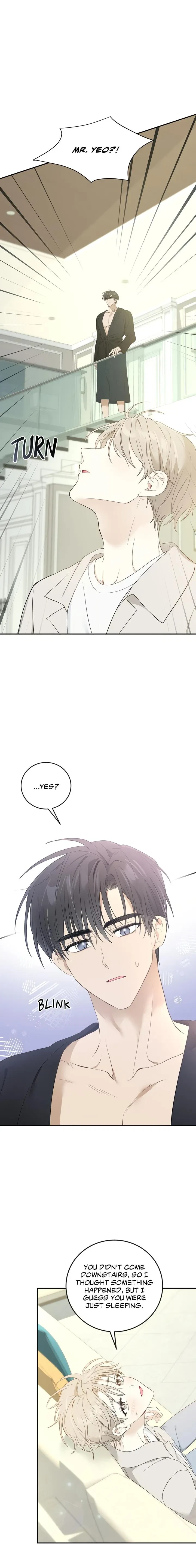 Chapter 8, page 4