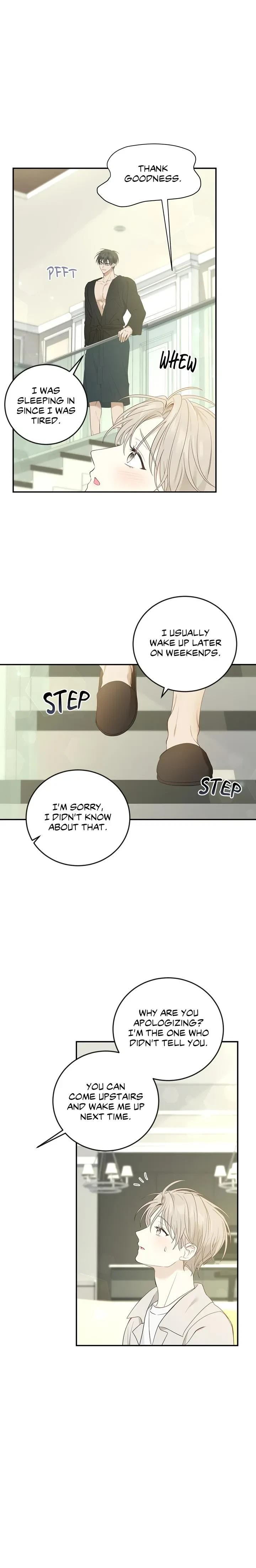 Chapter 8, page 5
