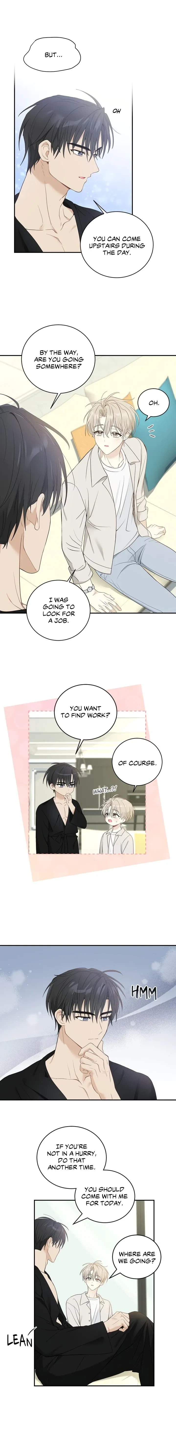 Chapter 8, page 6