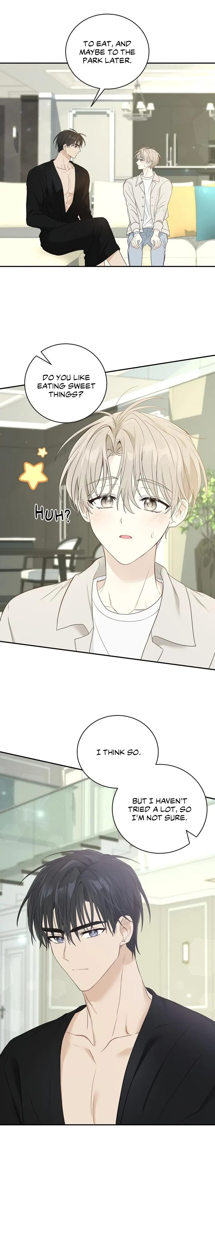 Chapter 8, page 7