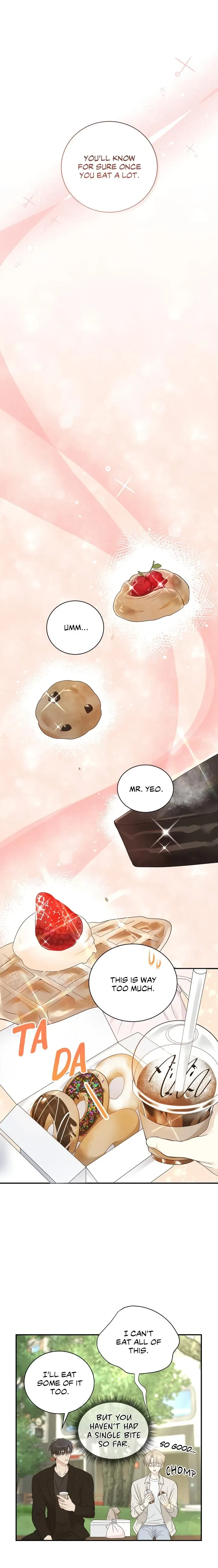 Chapter 8, page 8