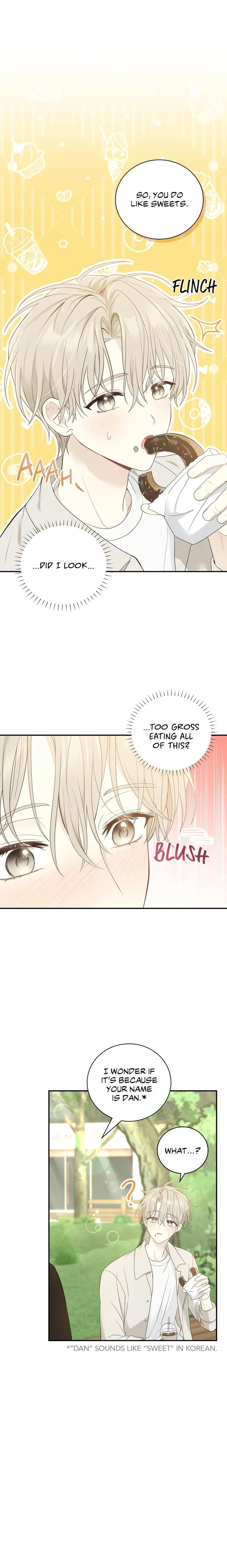 Chapter 8, page 9