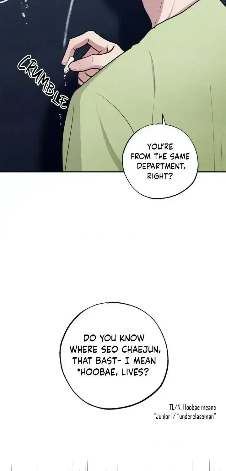 Chapter 1.7, page 10