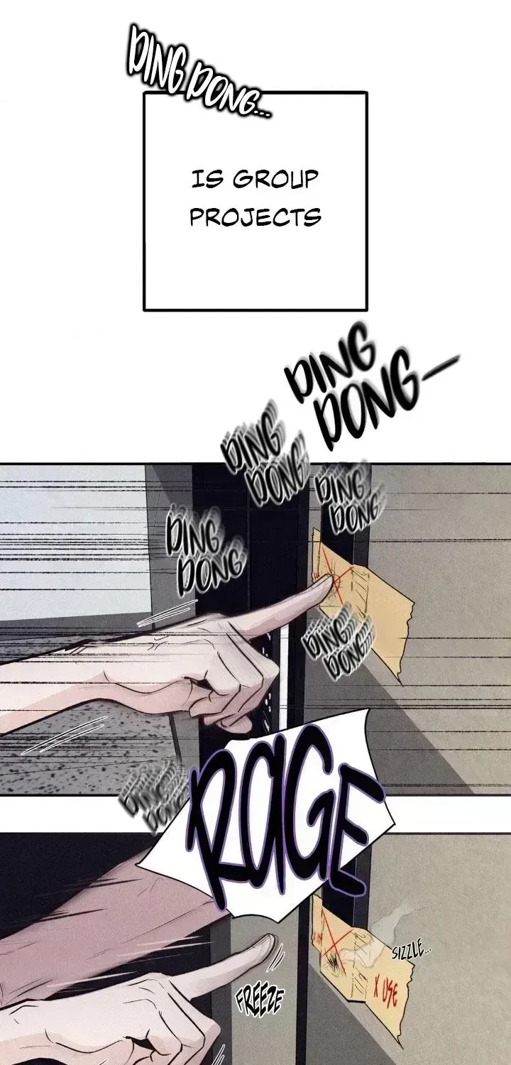 Chapter 1.7, page 14