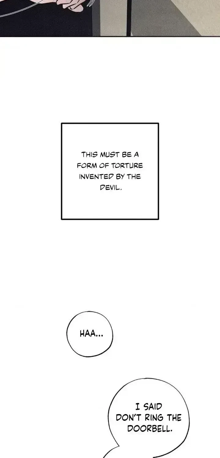 Chapter 1.7, page 15