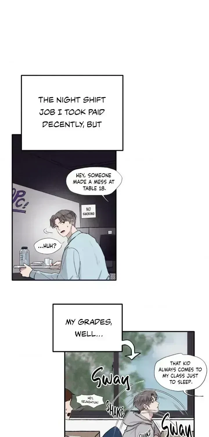 Chapter 1.7, page 39