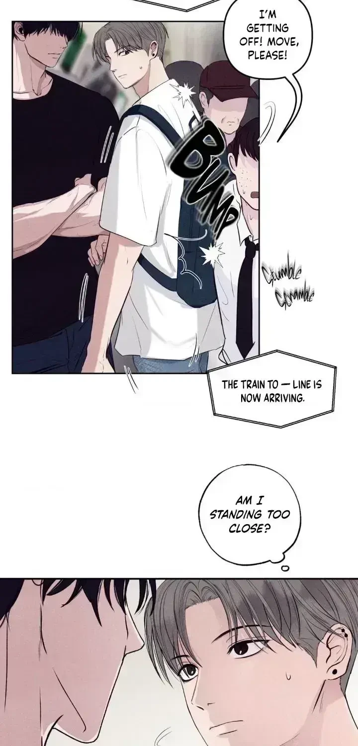 Chapter 1.7, page 46