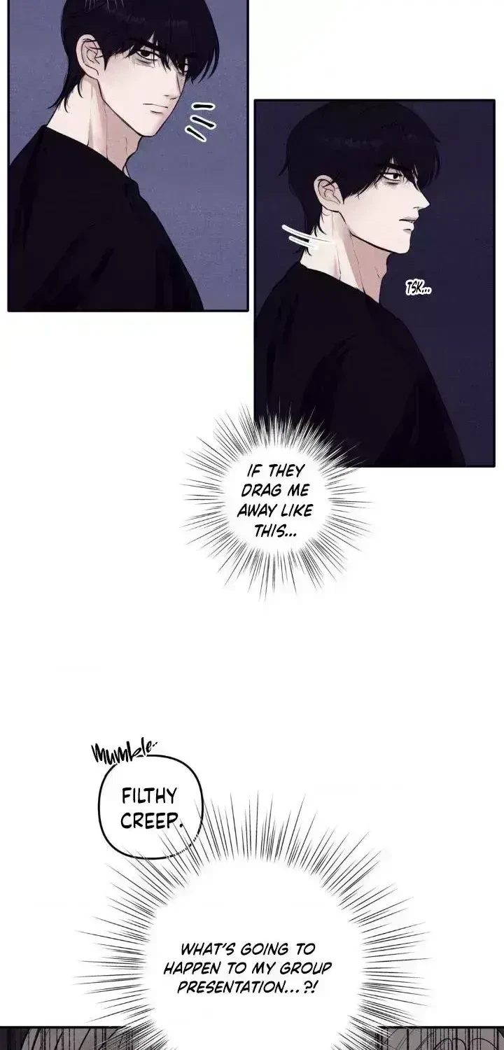 Chapter 1.7, page 77
