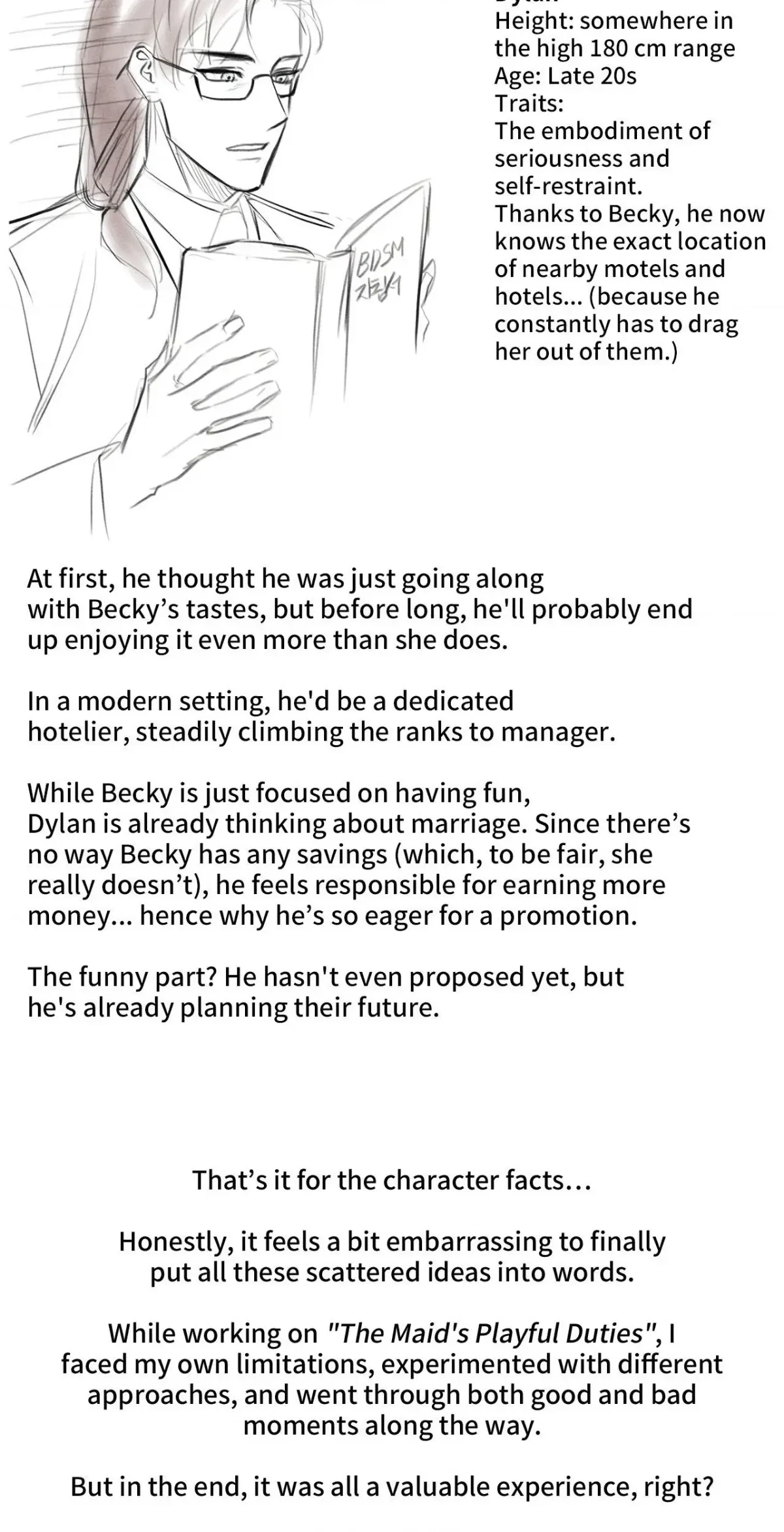 Chapter 15, page 12