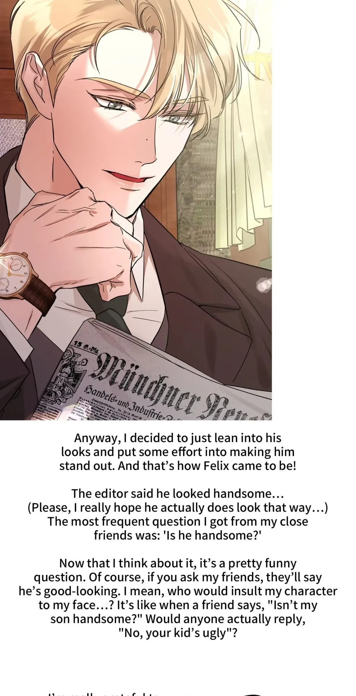 Chapter 15, page 5