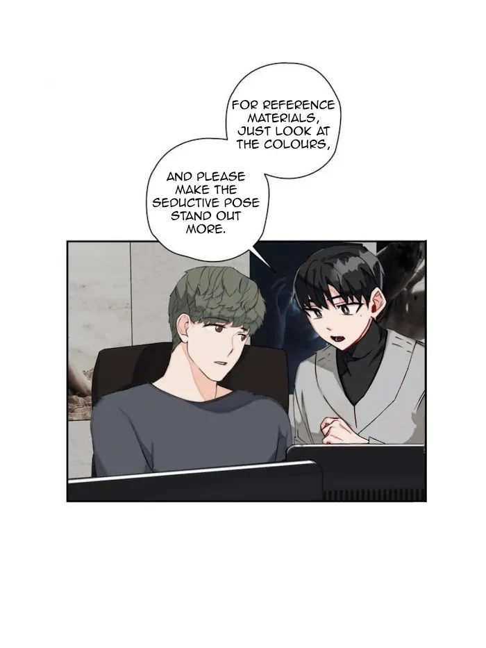 Chapter 6, page 11