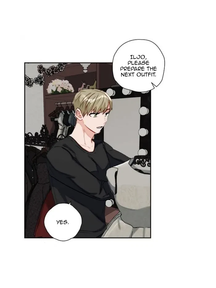 Chapter 6, page 12