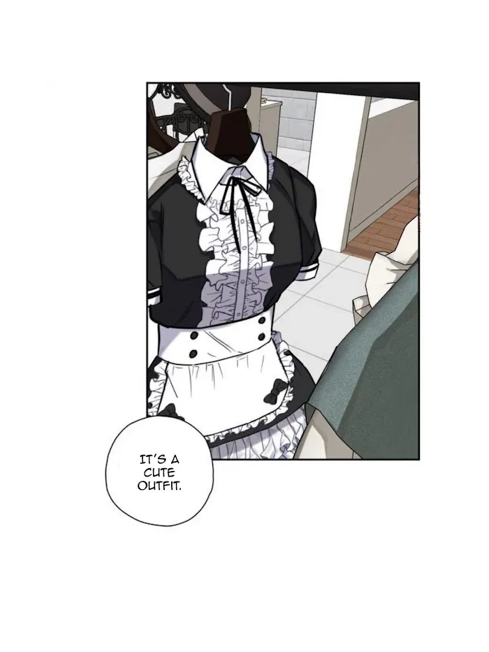 Chapter 6, page 14