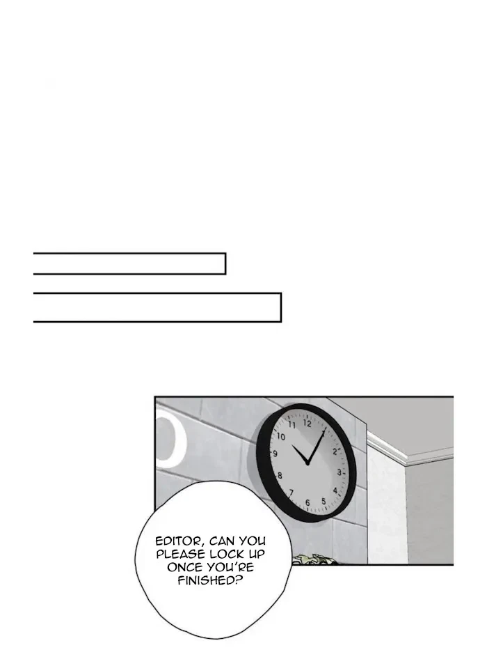 Chapter 6, page 15