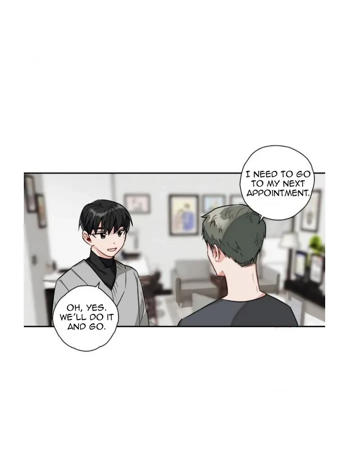 Chapter 6, page 16