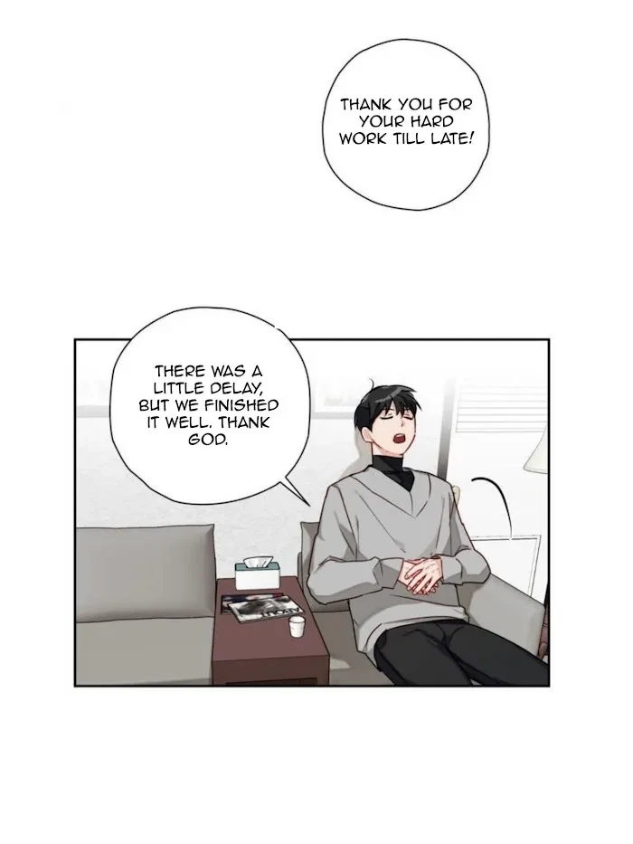 Chapter 6, page 17