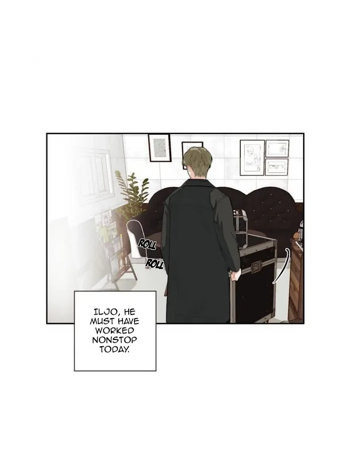Chapter 6, page 19