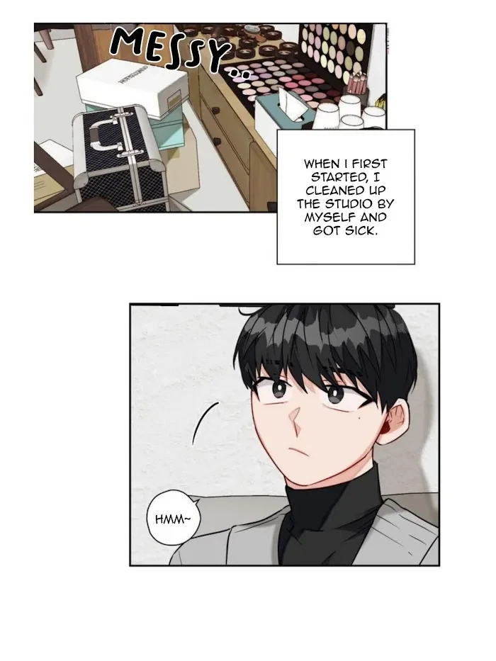 Chapter 6, page 20
