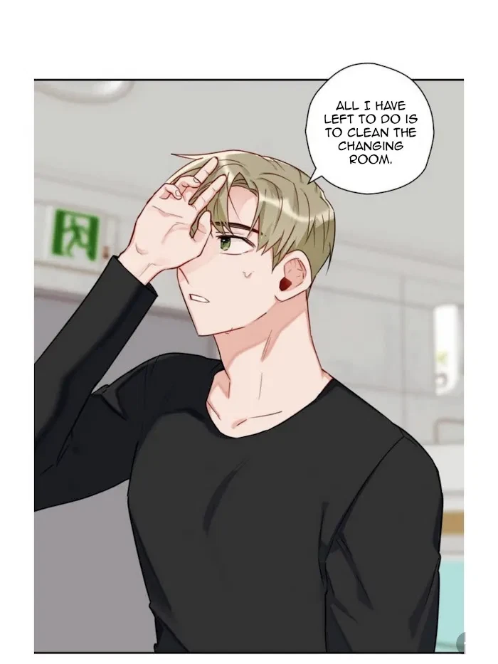 Chapter 6, page 21