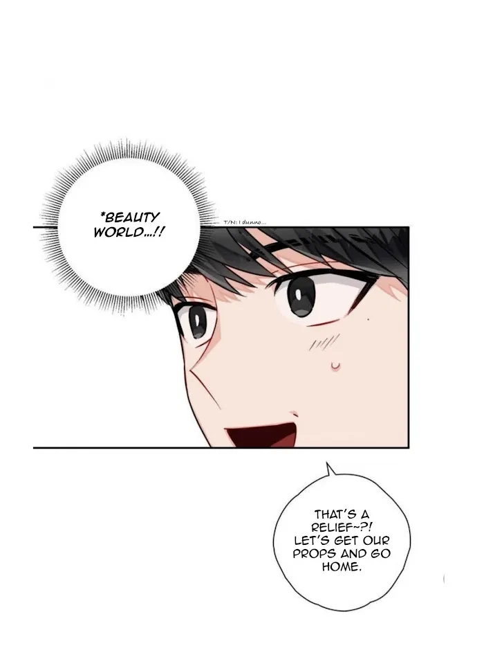 Chapter 6, page 26