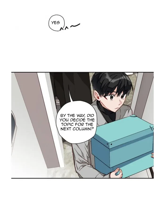 Chapter 6, page 27