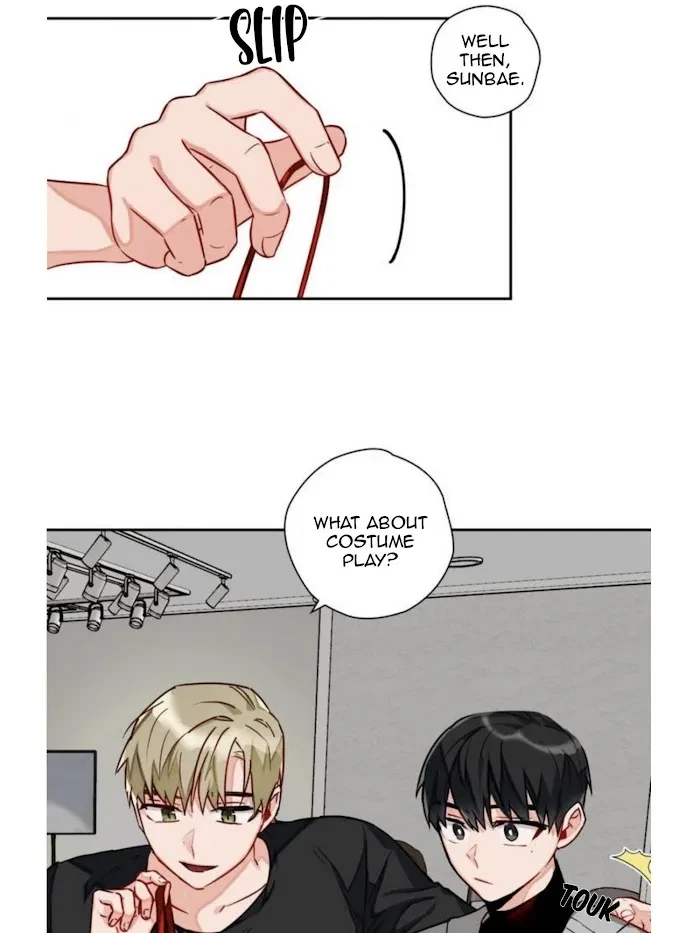 Chapter 6, page 29