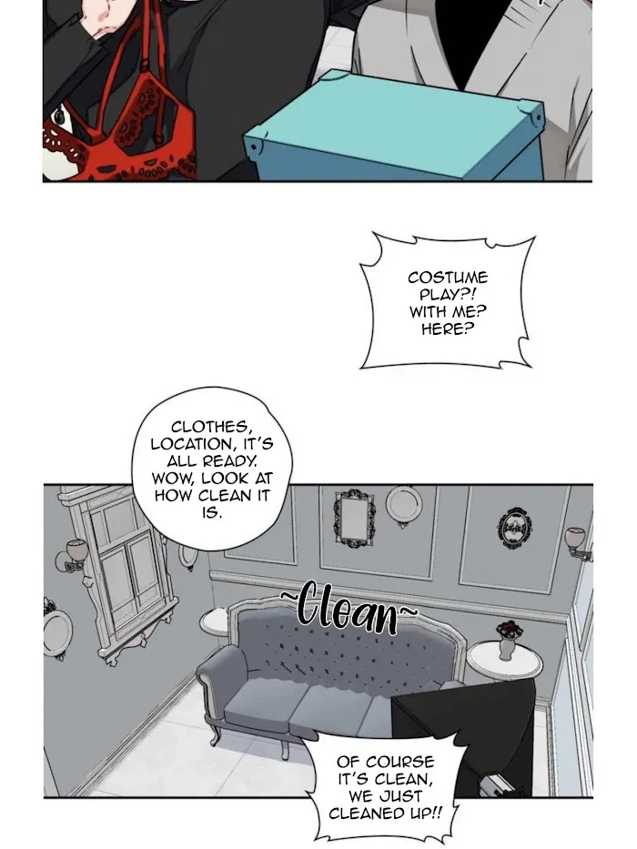 Chapter 6, page 30