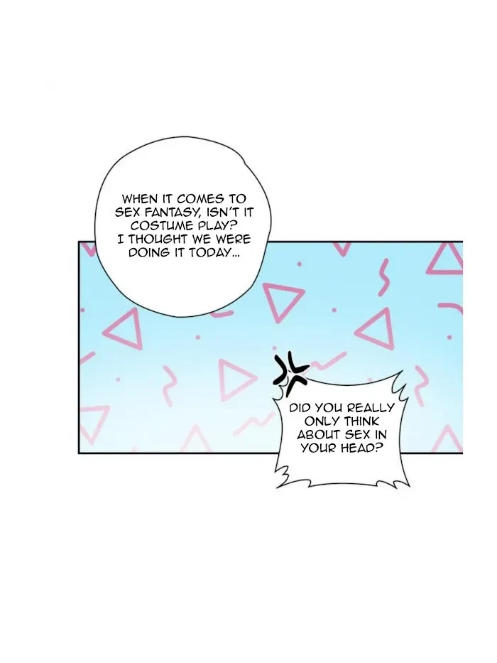 Chapter 6, page 31