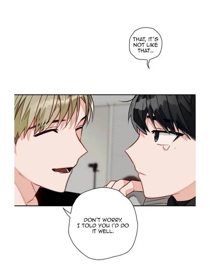 Chapter 6, page 34