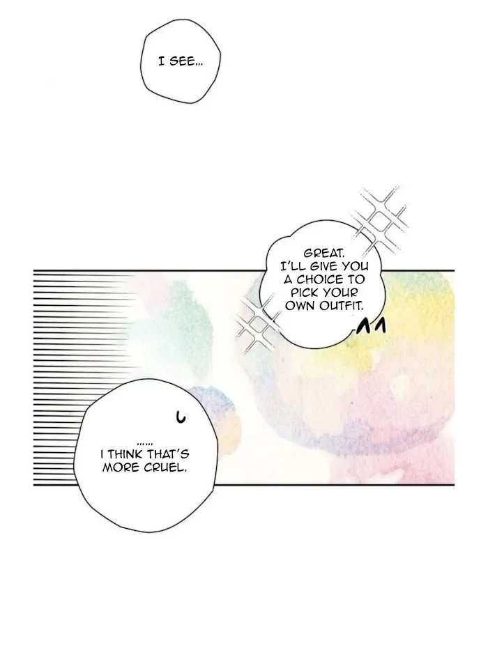 Chapter 6, page 36